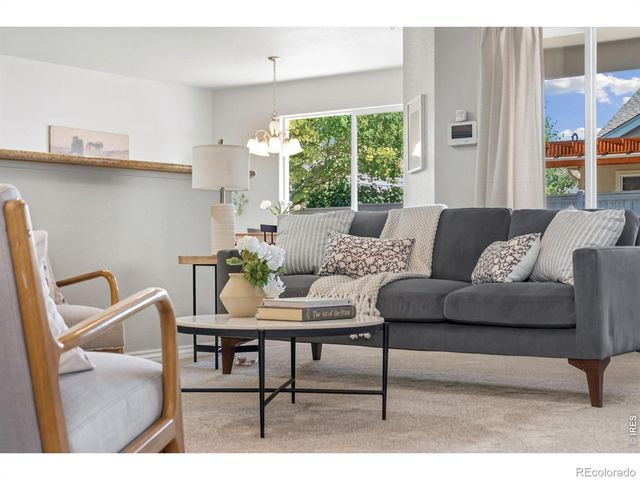 8972 Raging Bull Lane, Wellington, CO 80549