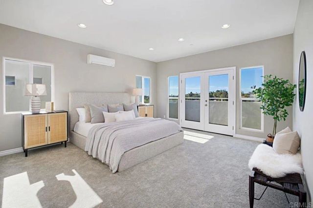 363 Maria Avenue, Spring Valley, CA 91977