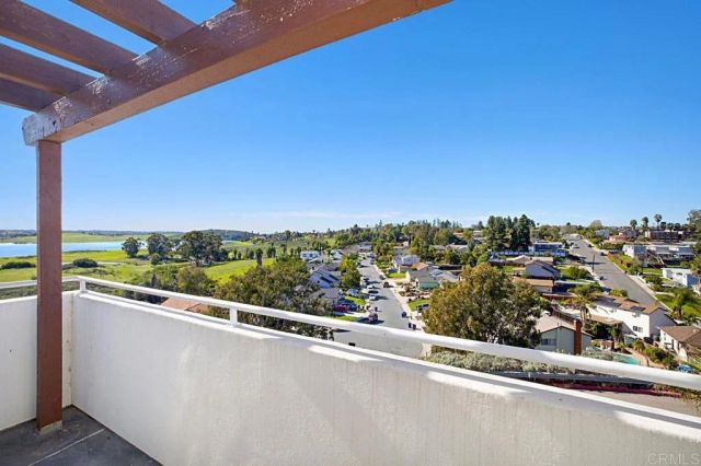 363 Maria Avenue, Spring Valley, CA 91977