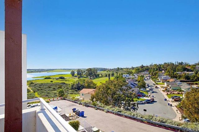 363 Maria Avenue, Spring Valley, CA 91977