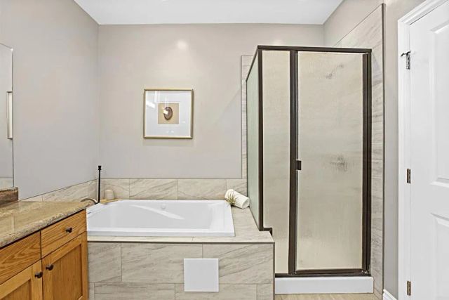 363 Maria Avenue, Spring Valley, CA 91977