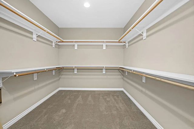 363 Maria Avenue, Spring Valley, CA 91977