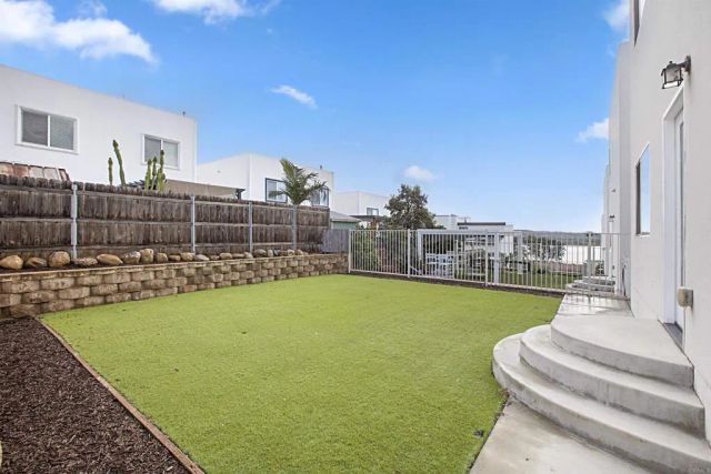 363 Maria Avenue, Spring Valley, CA 91977