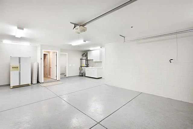 363 Maria Avenue, Spring Valley, CA 91977