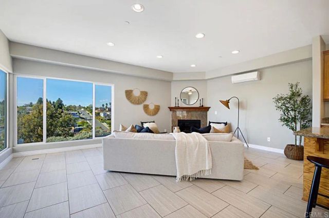 363 Maria Avenue, Spring Valley, CA 91977