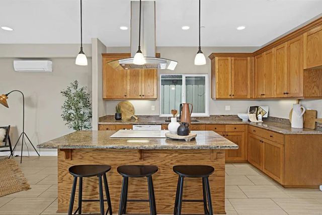 363 Maria Avenue, Spring Valley, CA 91977