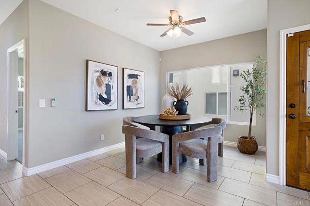 363 Maria Avenue, Spring Valley, CA 91977