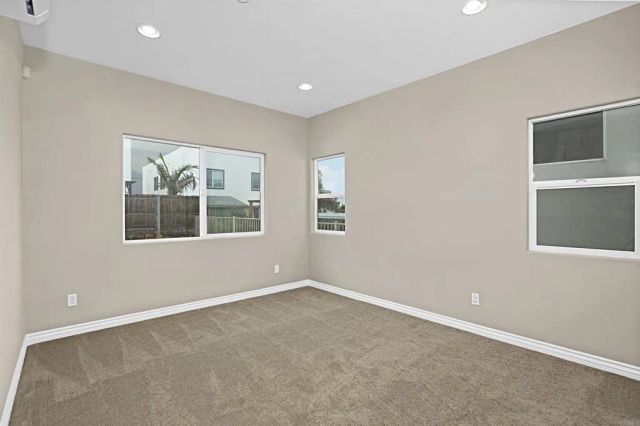 363 Maria Avenue, Spring Valley, CA 91977