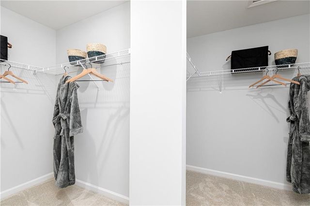 76 Hickory Grove Avenue, Lawrenceville, GA 30046