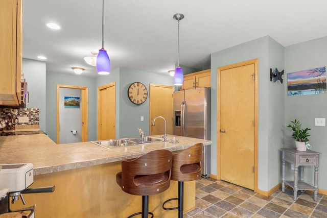 7015 Reston Heights Drive, Madison, WI 53718