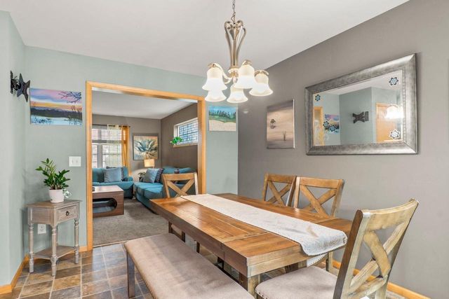 7015 Reston Heights Drive, Madison, WI 53718