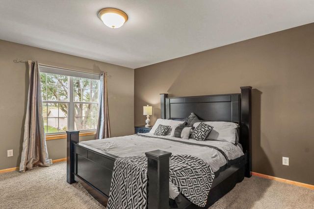 7015 Reston Heights Drive, Madison, WI 53718