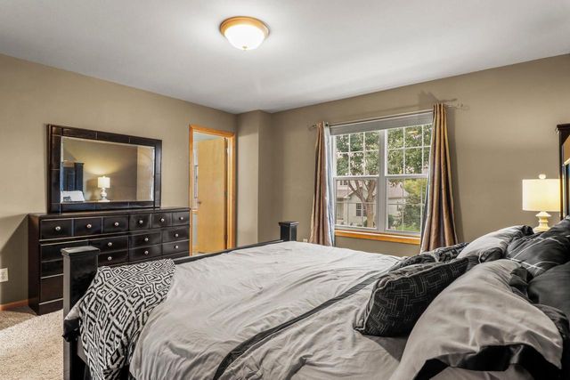 7015 Reston Heights Drive, Madison, WI 53718