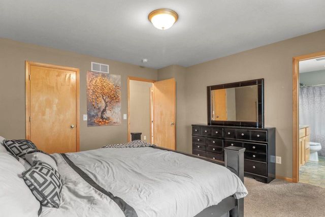7015 Reston Heights Drive, Madison, WI 53718
