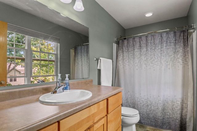 7015 Reston Heights Drive, Madison, WI 53718