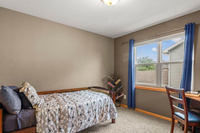 7015 Reston Heights Drive, Madison, WI 53718