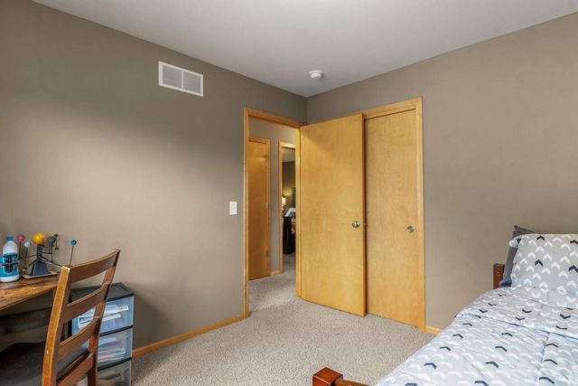 7015 Reston Heights Drive, Madison, WI 53718