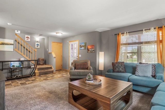 7015 Reston Heights Drive, Madison, WI 53718
