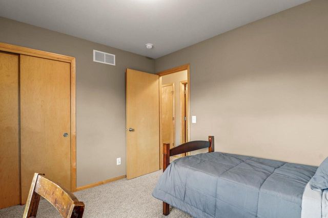 7015 Reston Heights Drive, Madison, WI 53718