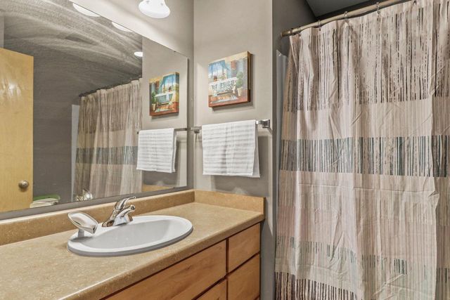 7015 Reston Heights Drive, Madison, WI 53718