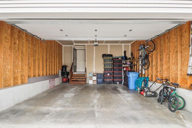 7015 Reston Heights Drive, Madison, WI 53718