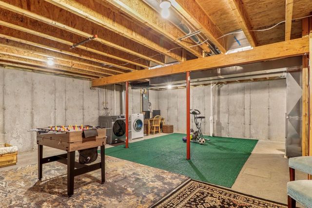 7015 Reston Heights Drive, Madison, WI 53718