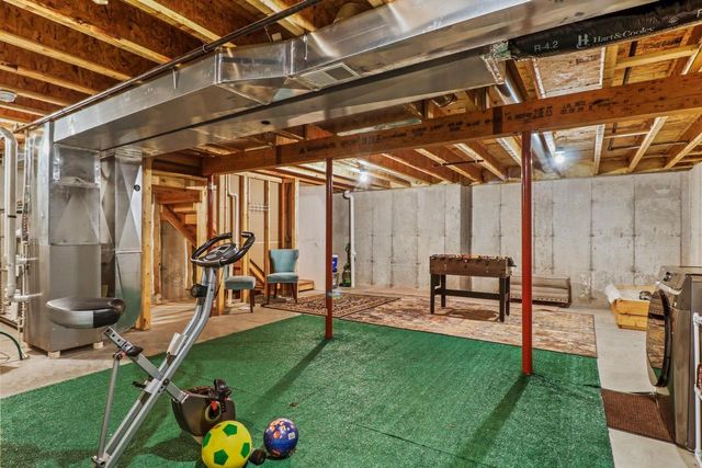 7015 Reston Heights Drive, Madison, WI 53718