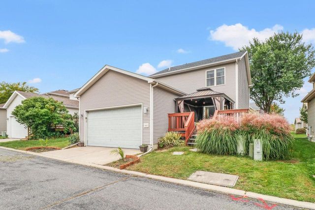 7015 Reston Heights Drive, Madison, WI 53718