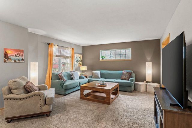 7015 Reston Heights Drive, Madison, WI 53718