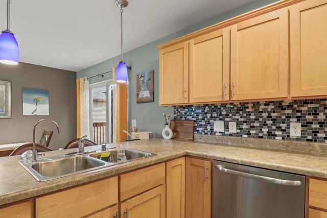 7015 Reston Heights Drive, Madison, WI 53718