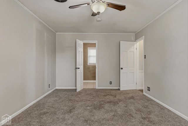 1020 Park Lane, Blytheville, AR 72315