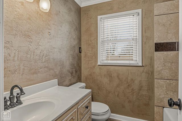 1020 Park Lane, Blytheville, AR 72315