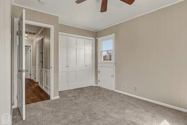 1020 Park Lane, Blytheville, AR 72315