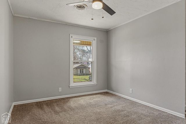 1020 Park Lane, Blytheville, AR 72315