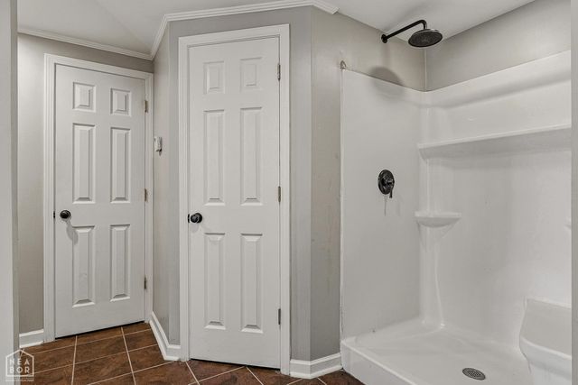 1020 Park Lane, Blytheville, AR 72315