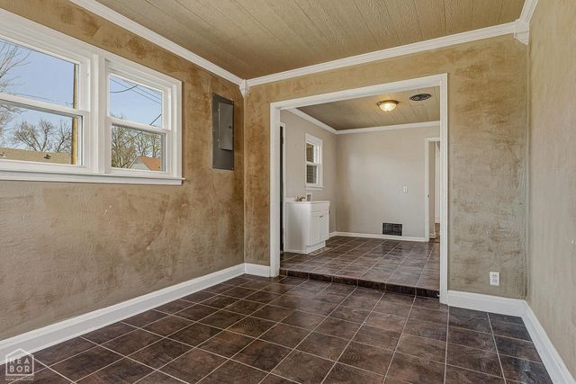 1020 Park Lane, Blytheville, AR 72315
