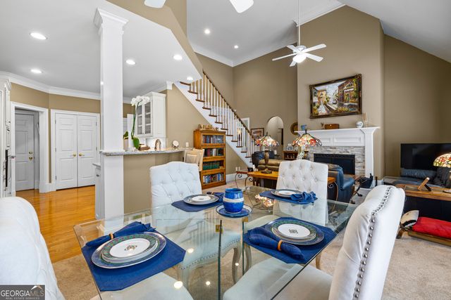 109 Windridge, Lagrange, GA 30240