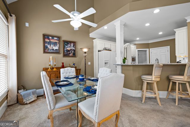 109 Windridge, Lagrange, GA 30240