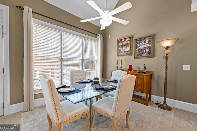 109 Windridge, Lagrange, GA 30240