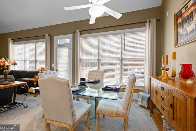 109 Windridge, Lagrange, GA 30240