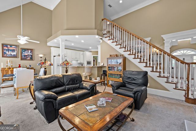 109 Windridge, Lagrange, GA 30240