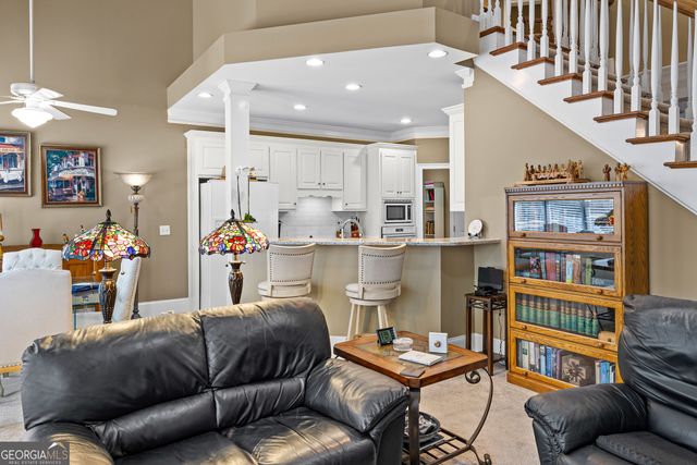 109 Windridge, Lagrange, GA 30240