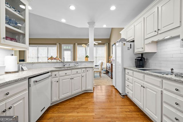 109 Windridge, Lagrange, GA 30240