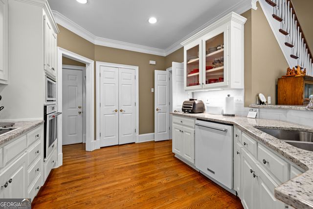 109 Windridge, Lagrange, GA 30240