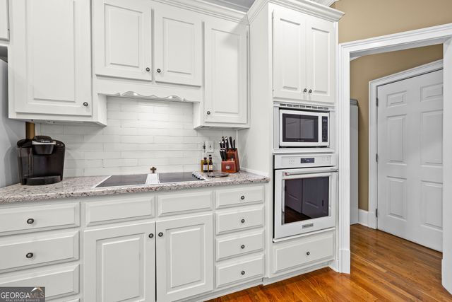 109 Windridge, Lagrange, GA 30240