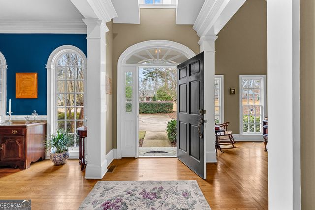 109 Windridge, Lagrange, GA 30240