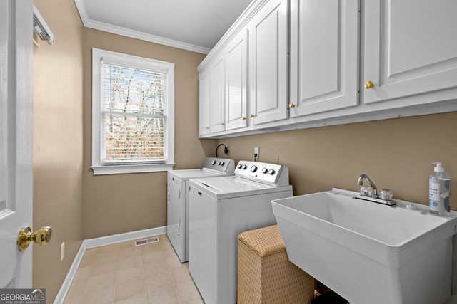 109 Windridge, Lagrange, GA 30240