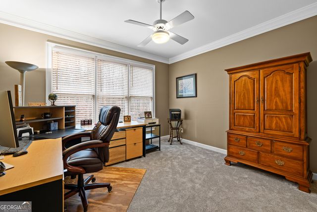 109 Windridge, Lagrange, GA 30240