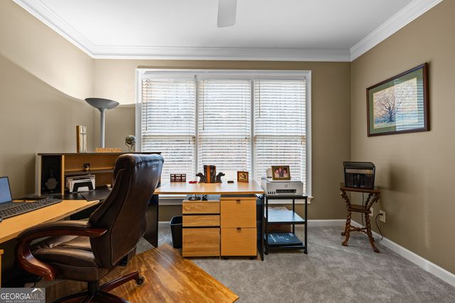 109 Windridge, Lagrange, GA 30240