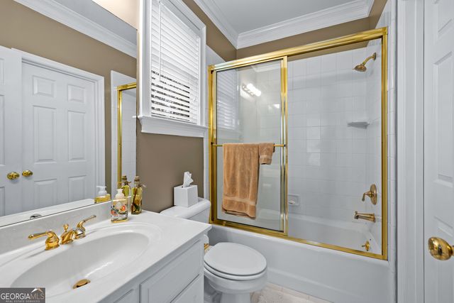 109 Windridge, Lagrange, GA 30240